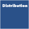 Distribuzione